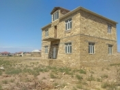 Satılır 12 sot torpaq Mehdiabad