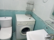 İcarəyə verilir 3 otaqlı 80 m2 köhnə tikili 4 mkr