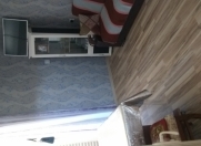 Satılır 1 otaqlı 36 m2 köhnə tikili Əhmədli