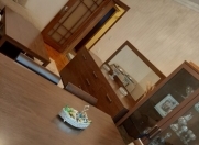 Satılır 3 otaqlı 80 m2 köhnə tikili Y.Günəşli