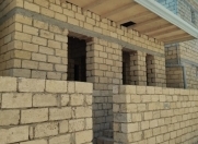 Satılır 3 otaqlı 56 m2 həyət evi Masazır