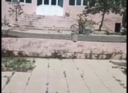 Satılır 6 otaqlı 420 m2 həyət evi Sumqayıt