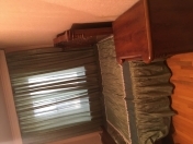 İcarəyə verilir 2 otaqlı 65 m2 köhnə tikili Montin