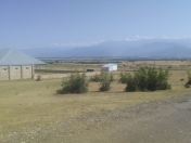 Satılır 12 sot torpaq Şəki