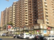 Satılır 3 otaqlı 75 m2 yeni tikili Əhmədli