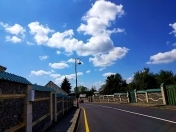 Satılır 5 otaqlı 158 m2 həyət evi Qəbələ