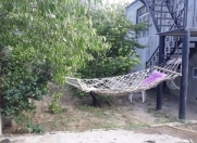 İcarəyə verilir 3 otaqlı 100 m2 həyət evi Kürdəxanı