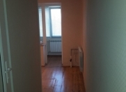 İcarəyə verilir 2 otaqlı 35 m2 köhnə tikili Ukrayna dairəsi