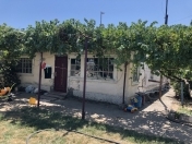 Satılır 5 otaqlı 83 m2 həyət evi Binə