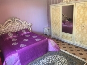 Satılır 6 otaqlı 180 m2 bağ evi Buzovna