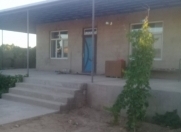 Satılır 3 otaqlı 9 m2 yeni tikili 28 Mall