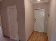 Satılır 2 otaqlı 42 m2 köhnə tikili 8 km