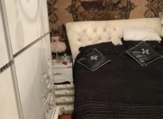 Satılır 3 otaqlı 75 m2 həyət evi Yeni Yasamal