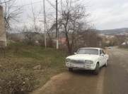 Satılır 4 otaqlı 36 m2 bağ evi Gədəbəy