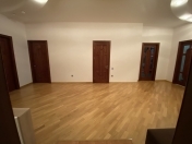 Satılır 3 otaqlı 200 m2 yeni tikili Nardaran