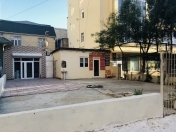 İcarəyə verilir 2 otaqlı 45 m2 obyekt Əhmədli