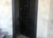 Satılır 1 otaqlı 63 m2 yeni tikili 20 yanvar m.