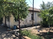 Satılır 5 otaqlı 83 m2 həyət evi Binə