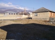 Satılır 5 sot torpaq Oğuz