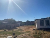 İcarəyə verilir 18 sot torpaq Maştağa