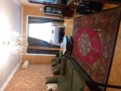 Satılır 2 otaqlı 55 m2 köhnə tikili 2 mkr