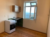 İcarəyə verilir 1 otaqlı 18 m2 həyət evi Bibiheybət