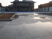 Satılır 8 otaqlı 600 m2 bağ evi Bilgəh