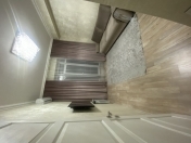 Satılır 2 otaqlı 50 m2 yeni tikili 20 yanvar m.