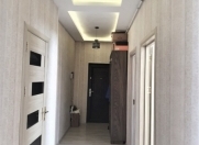 Satılır 3 otaqlı 95 m2 yeni tikili Bayıl