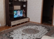 Satılır 2 otaqlı 73 m2 yeni tikili 6 mkr