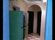 Satılır 3 otaqlı 70 m2 köhnə tikili 1 mkr