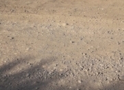 Satılır 4 sot torpaq Qusar