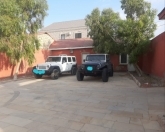 Satılır 7 otaqlı 350 m2 bağ evi Mərdəkan