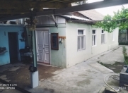 Satılır 3 otaqlı 400 m2 həyət evi Ağstafa