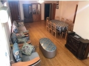 İcarəyə verilir 5 otaqlı 140 m2 həyət evi Bayıl