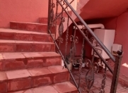 Satılır 6 otaqlı 110 m2 həyət evi Xırdalan