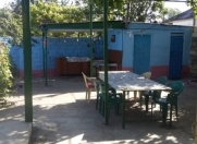 Satılır 3 otaqlı 100 m2 həyət evi Xaçmaz