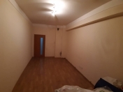 Satılır 2 otaqlı 64 m2 yeni tikili 20 yanvar m.