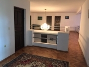 İcarəyə verilir 6 otaqlı 200 m2 bağ evi Bilgəh