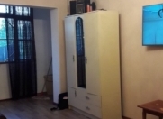 Satılır 4 otaqlı 100 m2 köhnə tikili 8 km