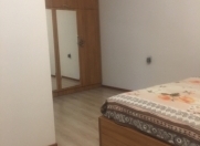 İcarəyə verilir 1 otaqlı 30 m2 həyət evi Rəsulzadə