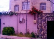 Satılır 9 otaqlı 540 m2 həyət evi 7 mkr