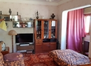 Satılır 1 otaqlı 36 m2 köhnə tikili Əhmədli