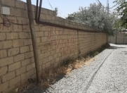 Satılır 7 sot torpaq Qara Qarayev m.