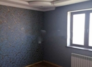 İcarəyə verilir 5 otaqlı 500 m2 bağ evi Pirşağı