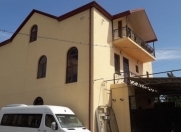 Satılır 9 otaqlı 330 m2 villa NZS