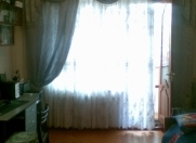 Satılır 4 otaqlı 100 m2 köhnə tikili 8 km