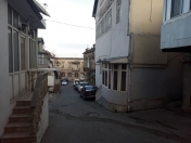Satılır 2 otaqlı 50 m2 köhnə tikili İçəri Şəhər m.