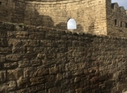 İcarəyə verilir 1 otaqlı 37 m2 ofis Qız Qalası