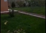 Satılır 5 otaqlı 100 m2 bağ evi Şağan